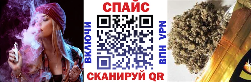 БУТИРАТ бутандиол  Любим 